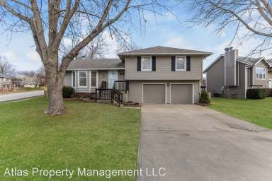 Main picture of 109 S Huntsman Blvd