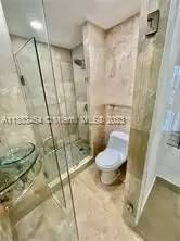 Main picture of Neo Vertika Condo