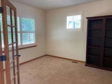 Main picture of 1805 Whitefeather Dr