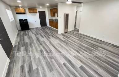 Main picture of 515 Ramona Ave