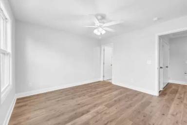 Main picture of 202 Limestone Point Dr