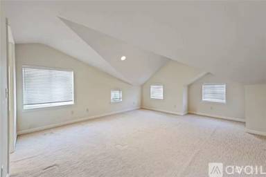 Main picture of 9307 Stone Ave N