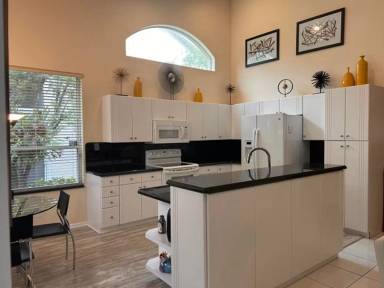 Main picture of 8884 Shoal Creek Ln