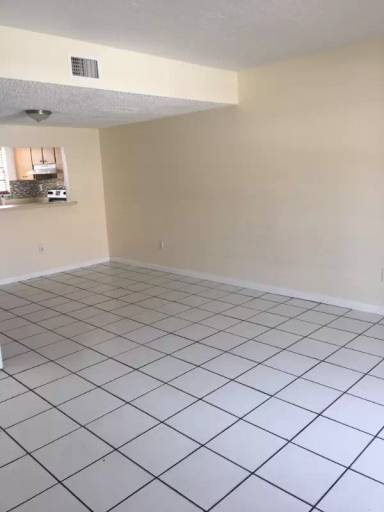 Main picture of 2261 W 53rd St