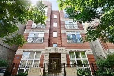 Main picture of 2117 W Rice St