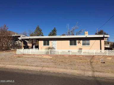 Main picture of 103 San Jose Dr