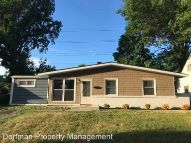 Main picture of 6161 Meadowlark Dr
