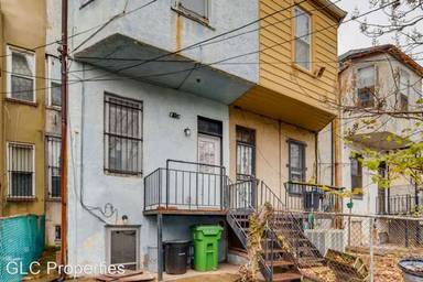 Main picture of 1609 N Caroline St