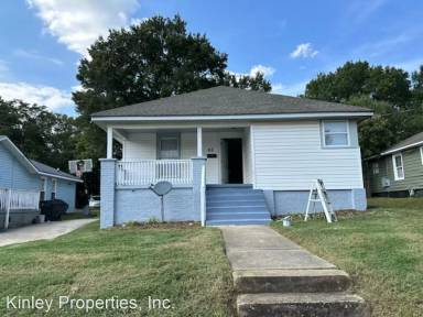Main picture of 42 Douglas Ave NW