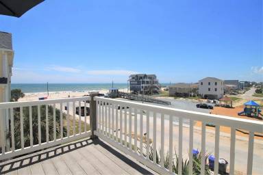 Main picture of 215 Summer Winds Pl
