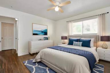 Main picture of 4203 Phlox St