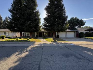 Main picture of 1591 Christifer Ln