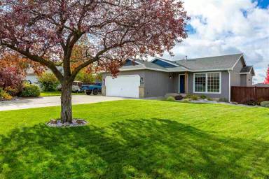 Main picture of 23511 E Maxwell Ct