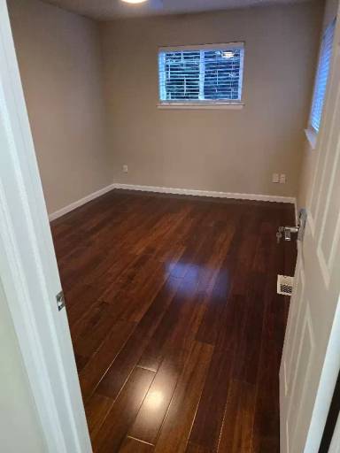 Main picture of 14729 Meadow Rd