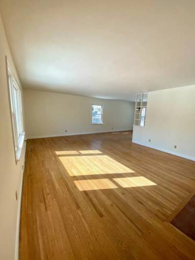 Main picture of 802 Emanuel Cleaver II Blvd