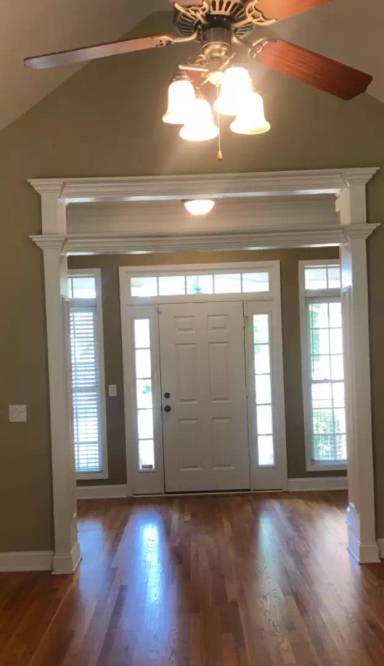 Main picture of 277 Cullom Way