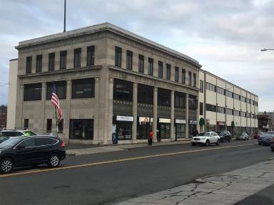 Main picture of 22 Eastern Ave