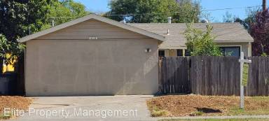 Main picture of 1616 Pole Line Rd