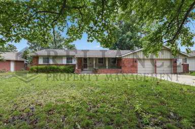 Main picture of 6517 E Elm St