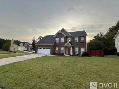 Main picture of 2258 Caneridge Trl SW
