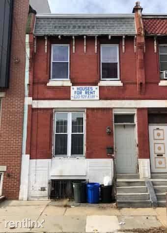 Main picture of 2012 N Carlisle St