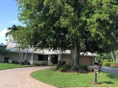 Main picture of 6503 SE Spy Glass Ln