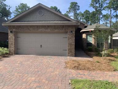 Main picture of 189 Cox Rd