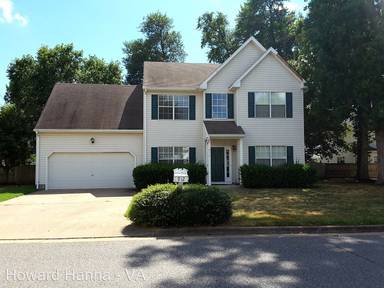 Main picture of 912 Foxboro Dr