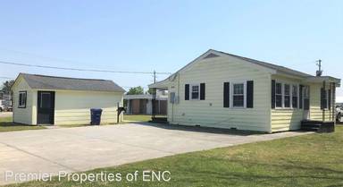 Main picture of 500 Beacham Ln