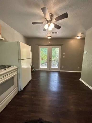 Main picture of 17032 County Road 1261