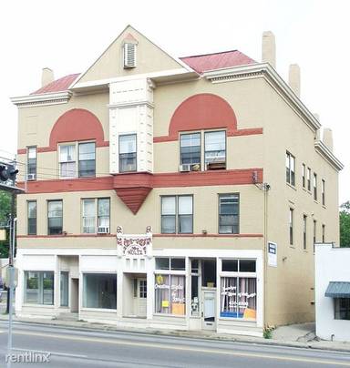 Main picture of 7045 Montgomery Rd