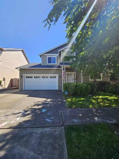 Main picture of 7026 Bailey St SE