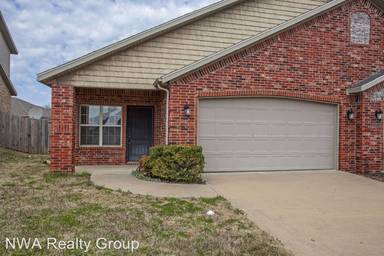 Main picture of 4902 SW Fieldstone Blvd