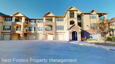 Main picture of Reserve at Point Meadows