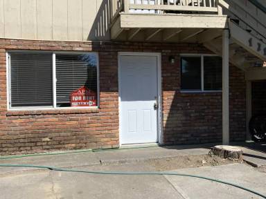 Main picture of 596/597/598/599 - 121 E. Borah Ave., CdA