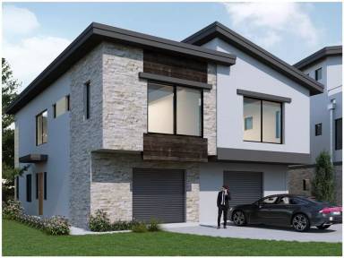 Main picture of 13309 Morris Rd