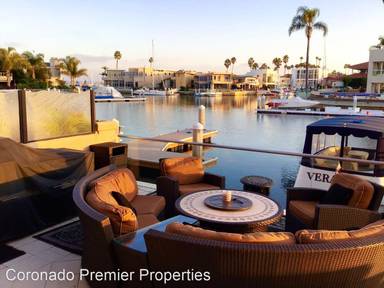 Main picture of 24 Sandpiper Strand