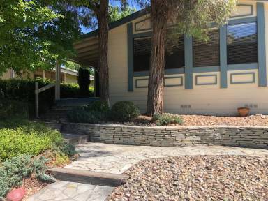 Main picture of 3281 Water View Dr