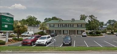 Main picture of 2702 Whatley Ave