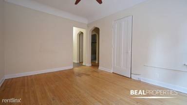 Main picture of 4409 N Wolcott Ave