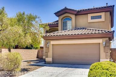 Main picture of 8036 Eurostar St