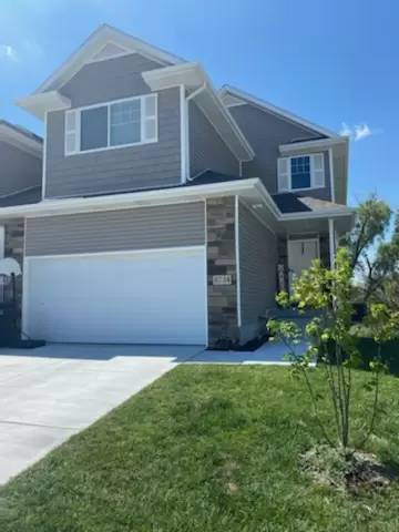 Main picture of 8734 Dunrovin Rd