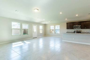 Main picture of 3229 Burke Dr