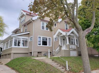 Main picture of 3221 N 1st St