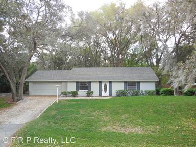 Main picture of 640 Marlin Rd