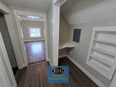 Main picture of 6 Dixon St