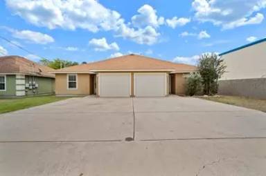 Main picture of 293 Rosalie Dr