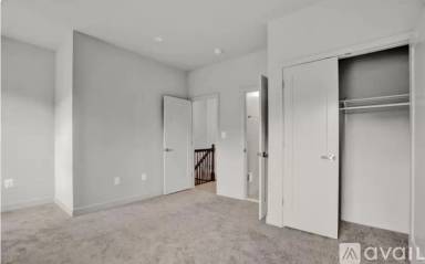 Main picture of 1715 24th Pl SE