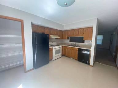 Main picture of 10387 High St