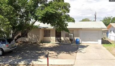 Main picture of 1615 N Willow St